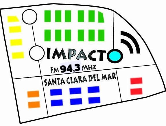 FM Impacto santa clara